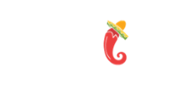 Spicy Spins Casino Logo