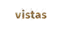Betvistas Casino Logo