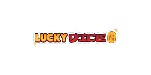 Lucky Dice Casino Logo