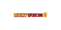 Lucky Dice Casino Logo