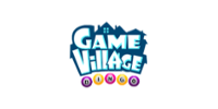 GameVillage Casino Logo