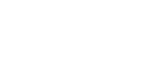 Bobs Bingo Casino Logo