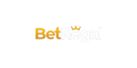 BetRegal Casino CA Logo