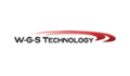 WGS Technology (Wager Gaming)