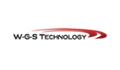 WGS Technology (Wager Gaming)