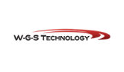 WGS Technology (Wager Gaming)