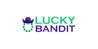 Lucky Bandit Casino Logo