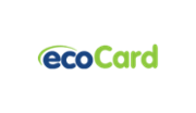 EcoCard