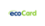 EcoCard