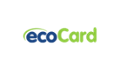 EcoCard