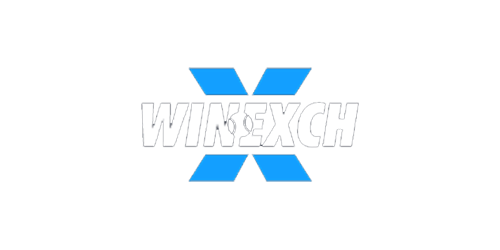 WinExch24 Casino Logo