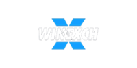 WinExch24 Casino Logo