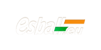Esball Casino Logo
