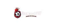 Gamexch567 Casino Logo
