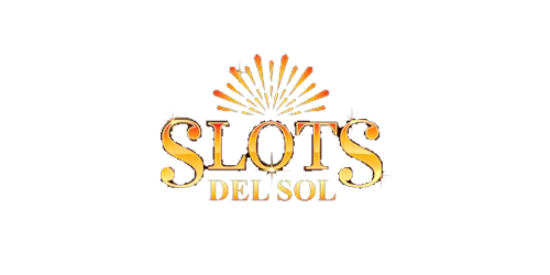 Slots del Sol Casino Logo