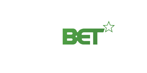 HilBet Casino Logo