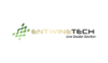 EntwineTech