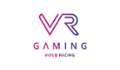 VR Game Center (video racing)