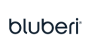 Bluberi Gaming