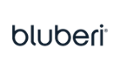 Bluberi Gaming