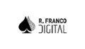 RFranco Games