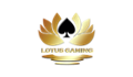 Lotus Gaming