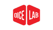 Dice Lab