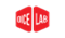 Dice Lab
