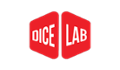 Dice Lab