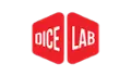 Dice Lab