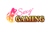 Sexy gaming