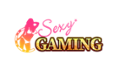 Sexy gaming