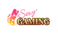 Sexy gaming