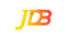 JDB Gaming