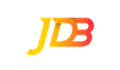 JDB Gaming