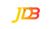 JDB Gaming