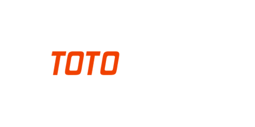 TotoGaming Casino Logo