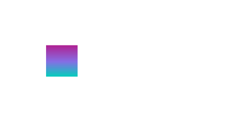 Loistokasino Casino Logo