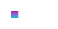 Loistokasino Casino Logo