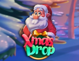 Xmas Drop