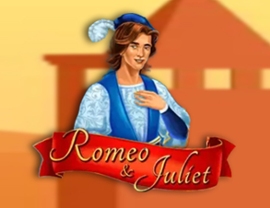 Romeo and Juliet (KA Gaming)