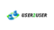 User2User Transfer