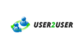 User2User Transfer