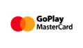 GoPlay Mastercard