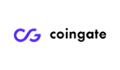 CoinGate