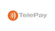 Telepay
