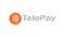 Telepay