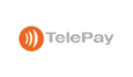 Telepay