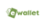 e-wallet