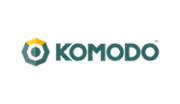 Komodo